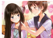 西藏听书有声小说漫画手机WAP视频漫画小说H5系统