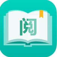 西藏微信小说漫画-新E16-看书-直播-H5
