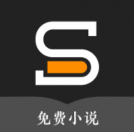 西藏小说漫画H5听书视频看书H5签到金币积分兑换