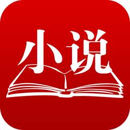 西藏小说漫画听书视频渠道商代理视频打赏
