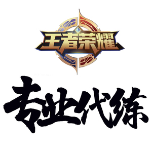 西藏代练租号账号交易皮肤交易游戏租号手机h5公众号系统