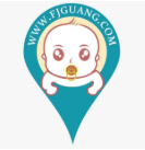 西藏商城母婴团购拼团母婴商城