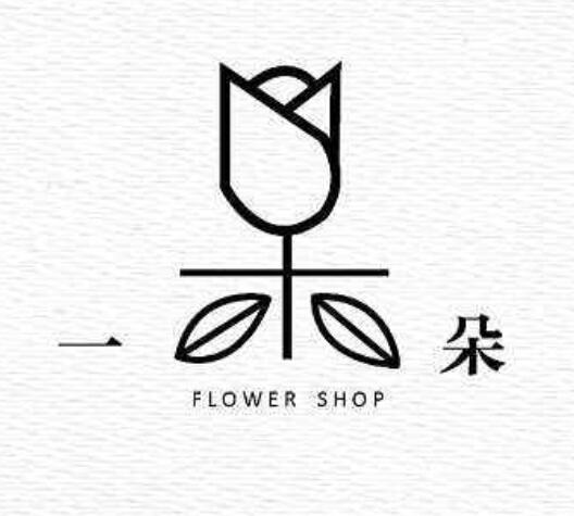 西藏花店小程序私人订制商家入驻鲜花速递鲜花礼品小程序商城