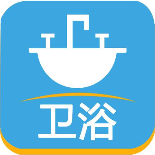 西藏铝合金卫浴马桶酒柜衣柜小程序铝合批发铝合交易系统