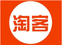 西藏淘宝客APPH5公众号微信小程序拼多多京东聚划算小程序