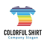 西藏购物商城会员管理系统小程序服装配件鞋包男装小程序商城