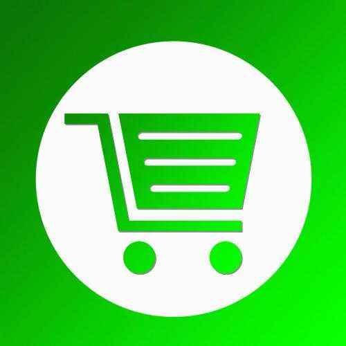 西藏商城日用百货水果蔬菜食品优惠卷签到小程序
