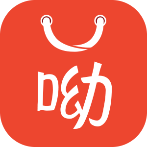 西藏商城会员中心秒杀砍价签到收藏百货超市分销小程序商城